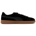 PUMA Smash V2