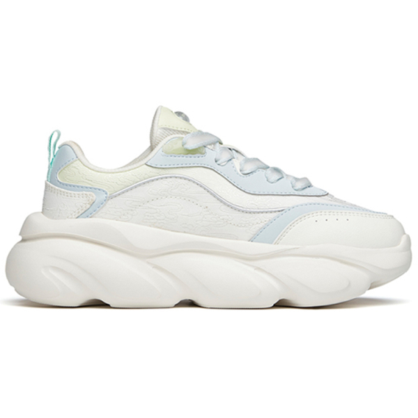 Anta