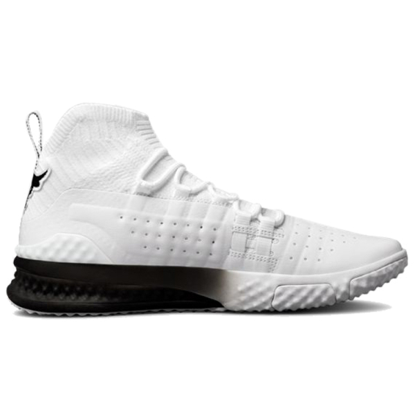 Under Armour UA PROJECT ROCK 1