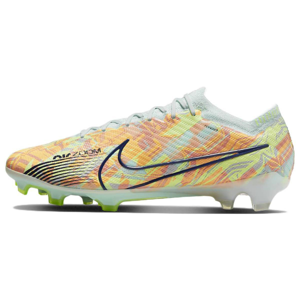 Nike Air Zoom Vapor 15 FG（ ）