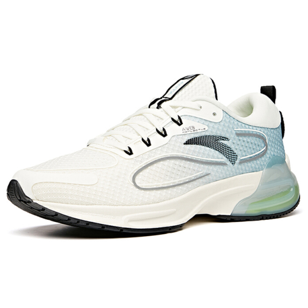 Anta 1.0
