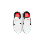 Nike Team Hustle D 10 FlyEase