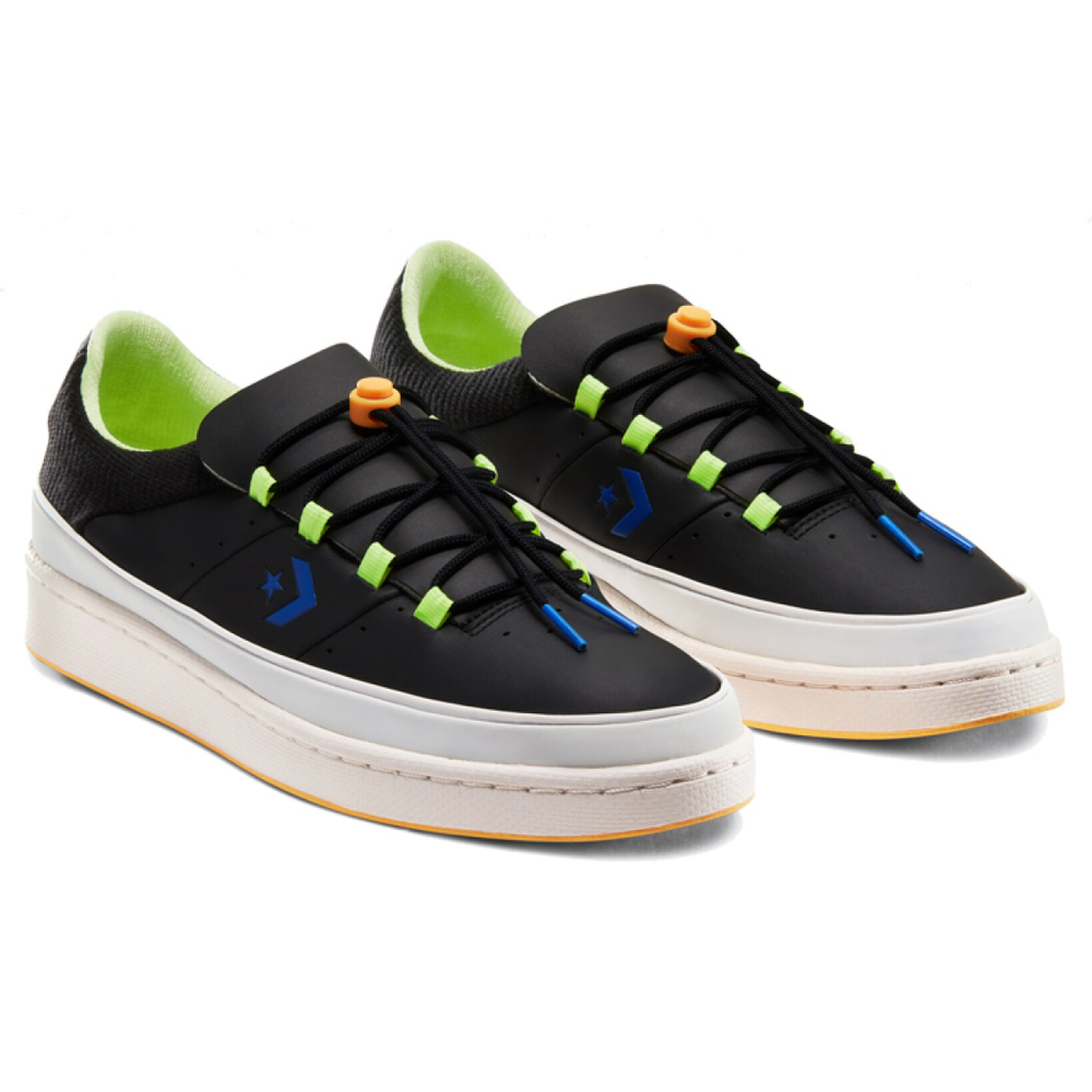 Converse Cons Pro Leather 90s