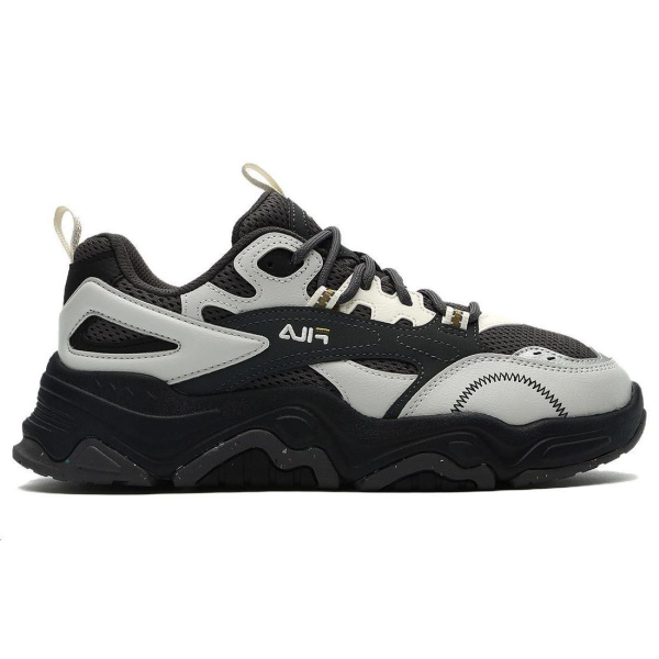 FILA Collina
