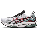 Asics Gel-Kinsei Blast
