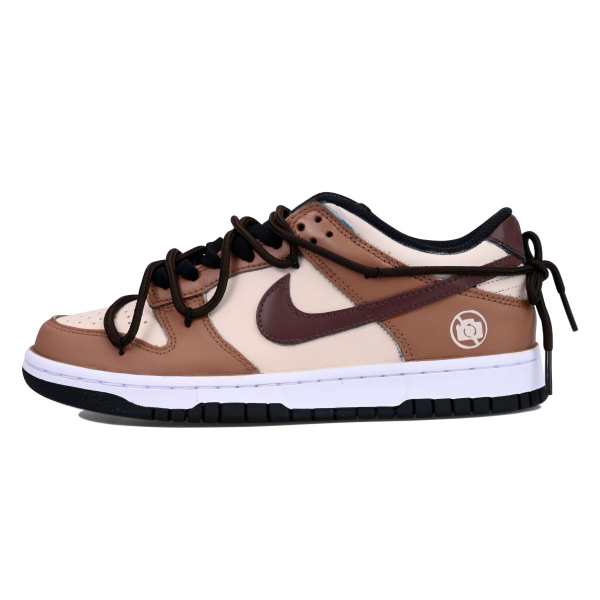 【 】 Nike Dunk Low Vlad GS