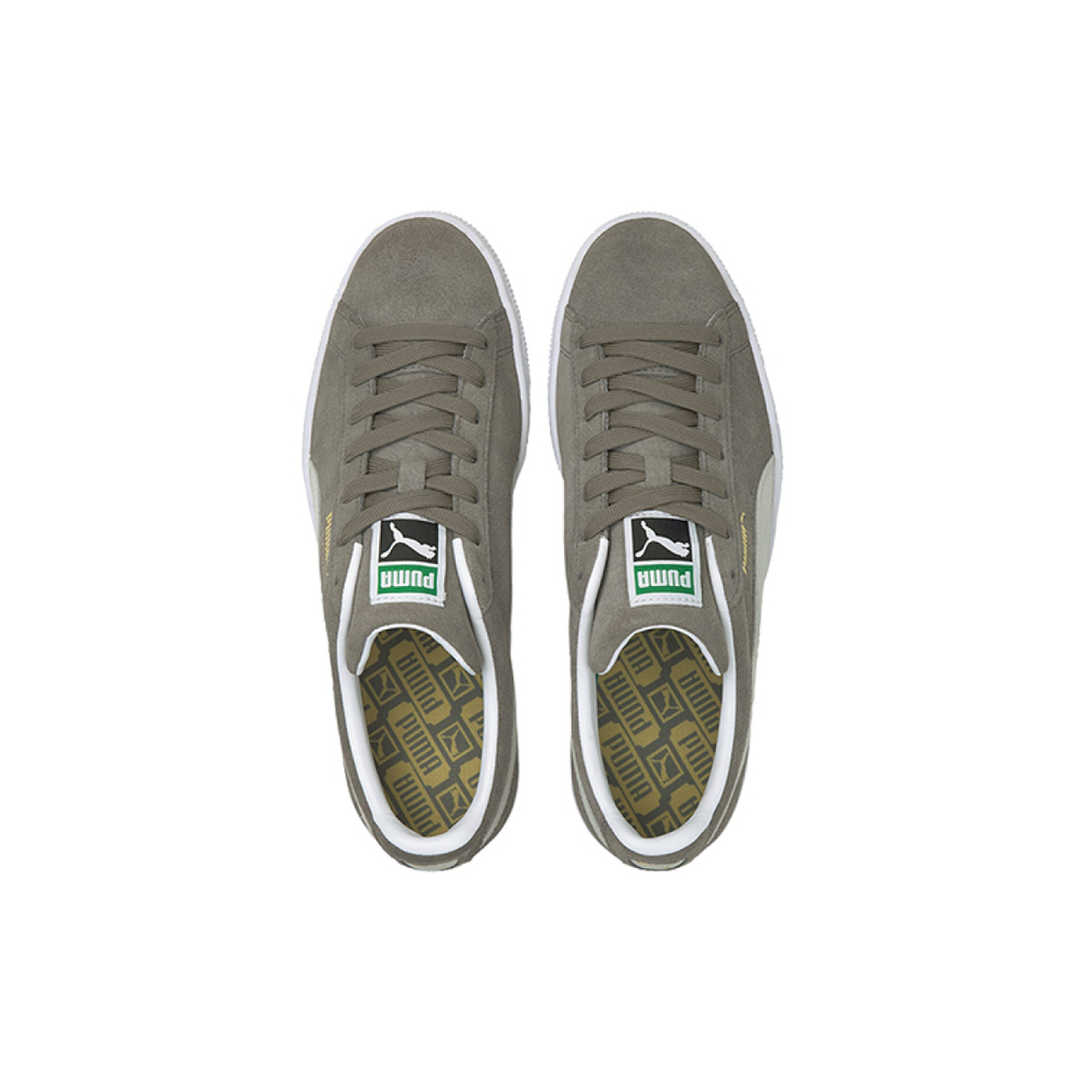 PUMA Suede Classic Xxi