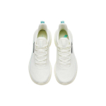 Anta