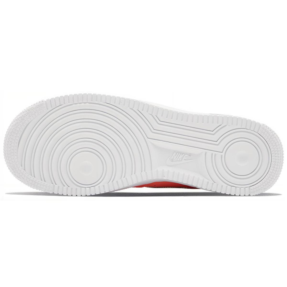 Nike Air Force 1 07 Ess