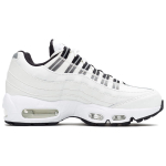 Nike Air Max 95 Logo