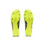 Asics Gun Lap 2 2
