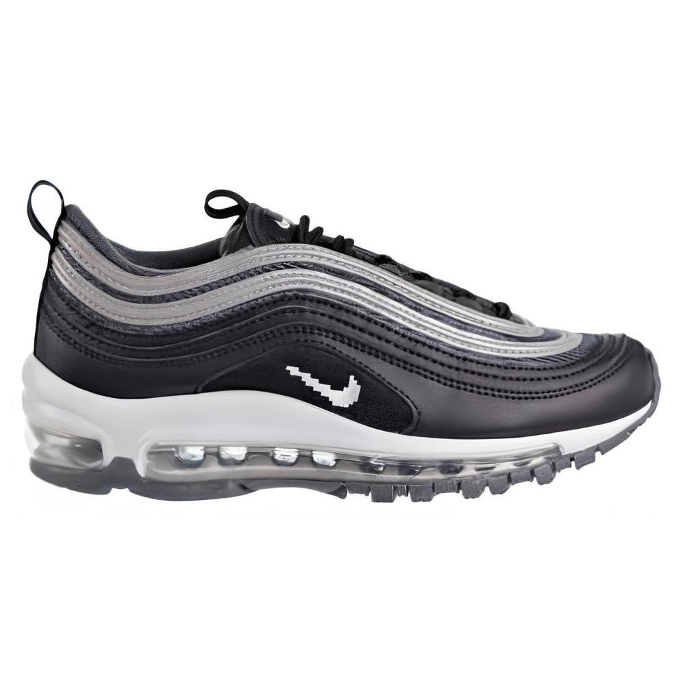 Nike Air Max 97