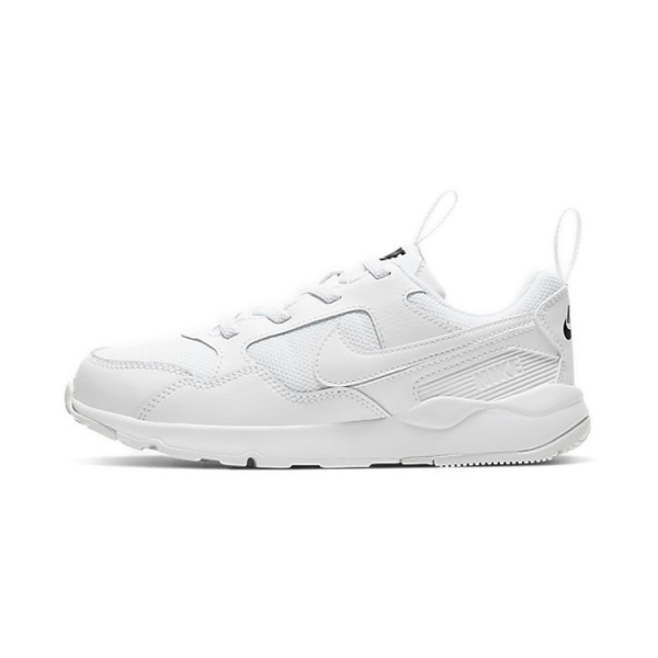 Nike Pegasus '92 Zoom Lite