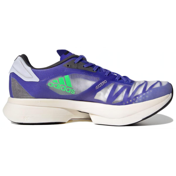 Adidas Adizero Adios Pro 2