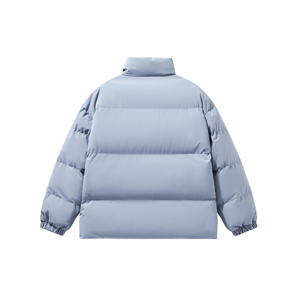 【 】JEANSWEST Logo