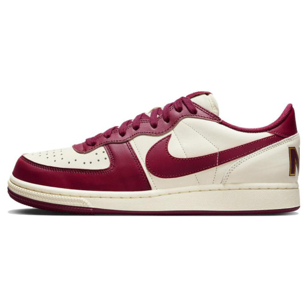 Nike Terminator Low "NY vs. NY"