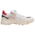 Han Kjobenhavn x PUMA Han Kjobenhavn x Trailfox Disc White Whisper
