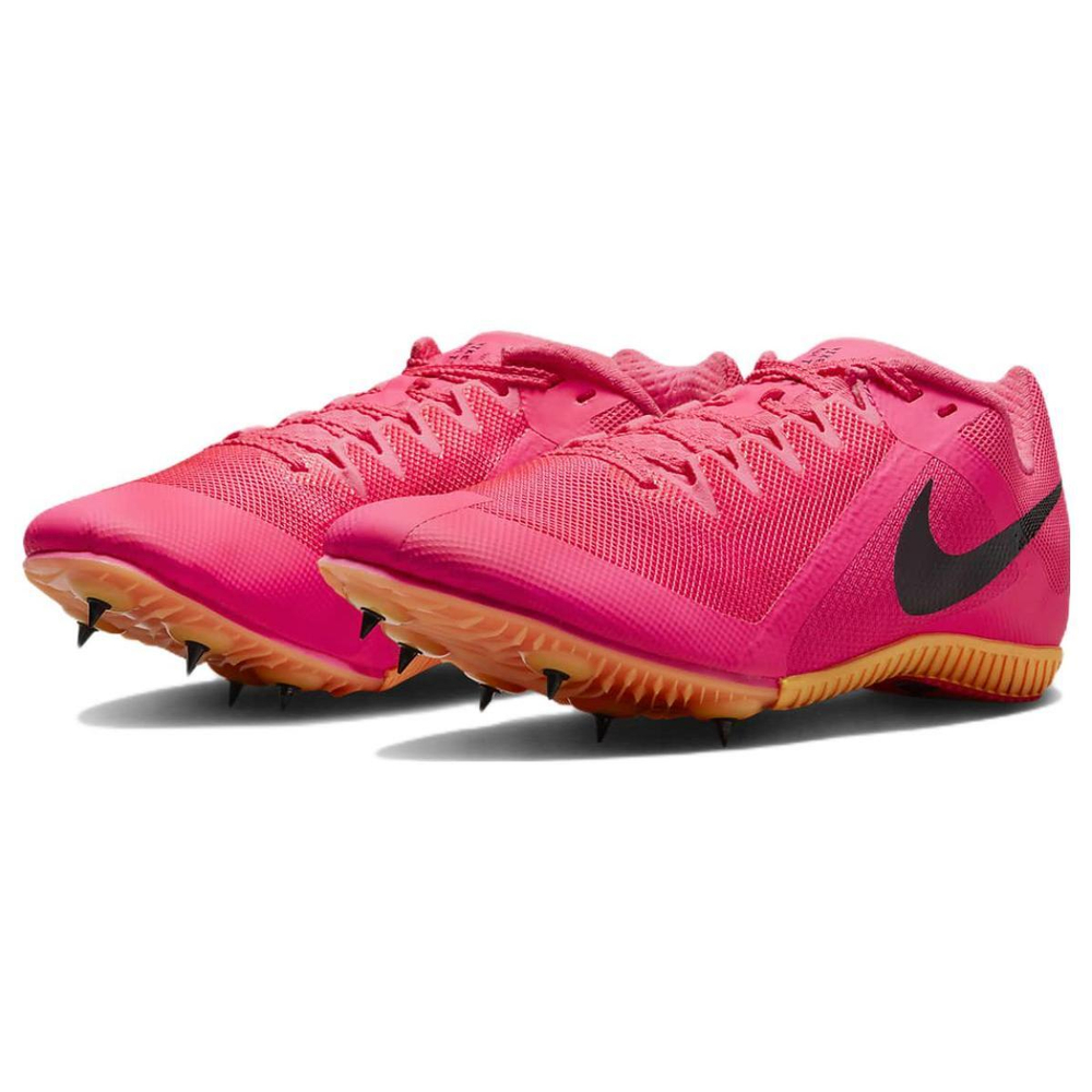 Nike Zoom Rival Multi