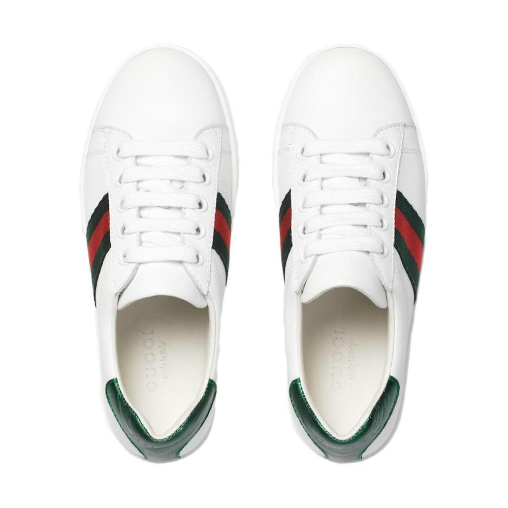 GUCCI ACE