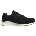 New Balance NB 530