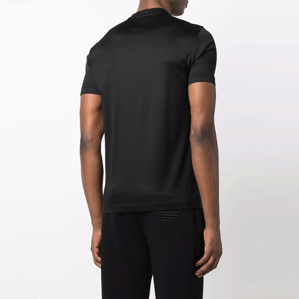 EMPORIO ARMANI T
