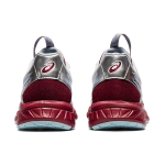 Asics FN2-S Gel-Contend 5