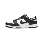 【 】 Nike Dunk Low Retro
