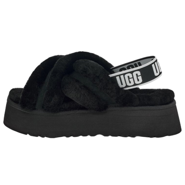 UGG DISCO
