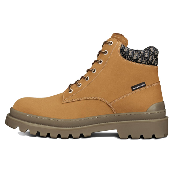 DIOR Dior Explorer