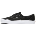 Vans Era
