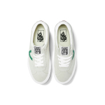 Vans Vans Sports