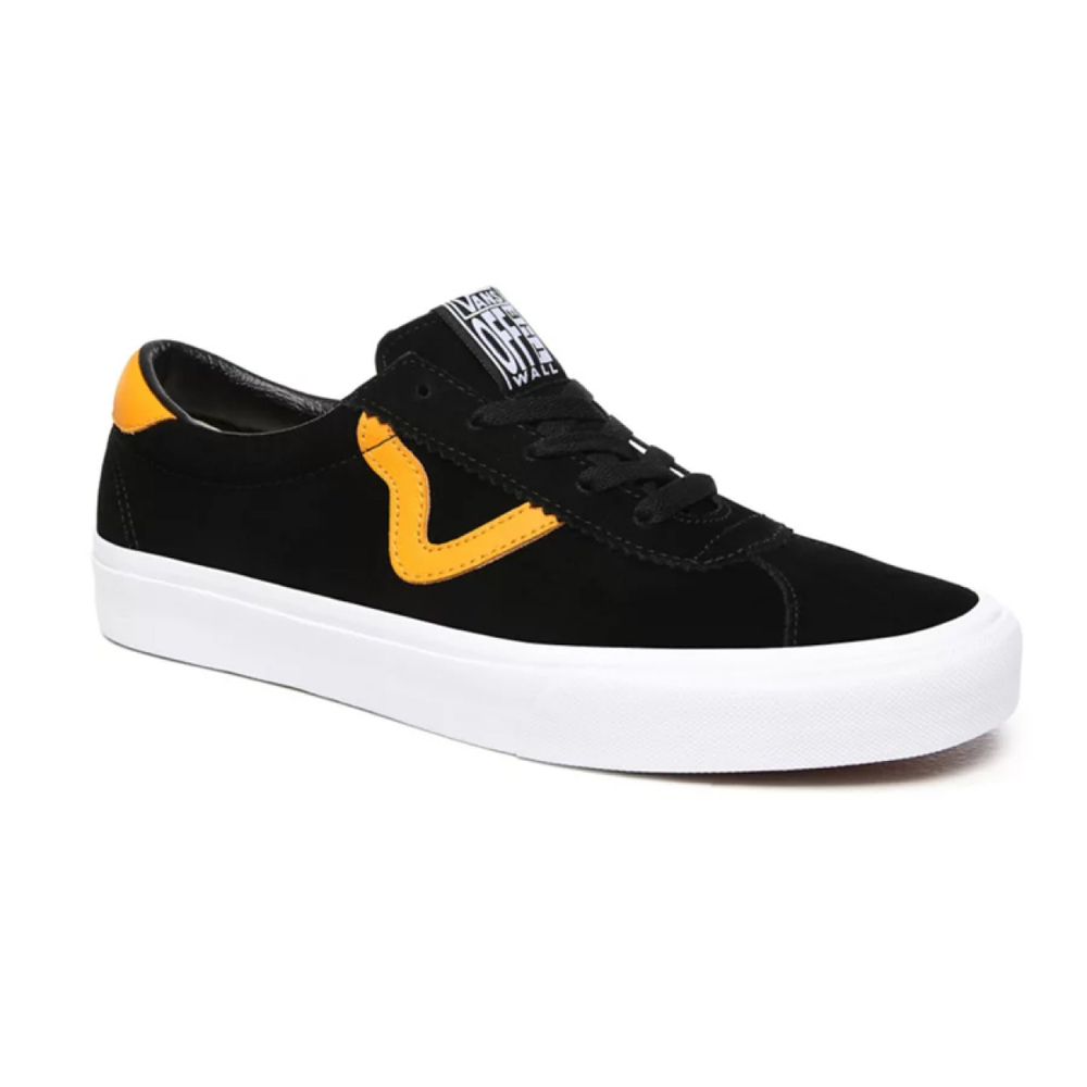 Vans Vans Sports