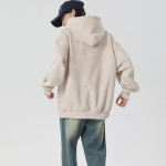 Mackyo