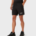 /EMPORIO ARMANI