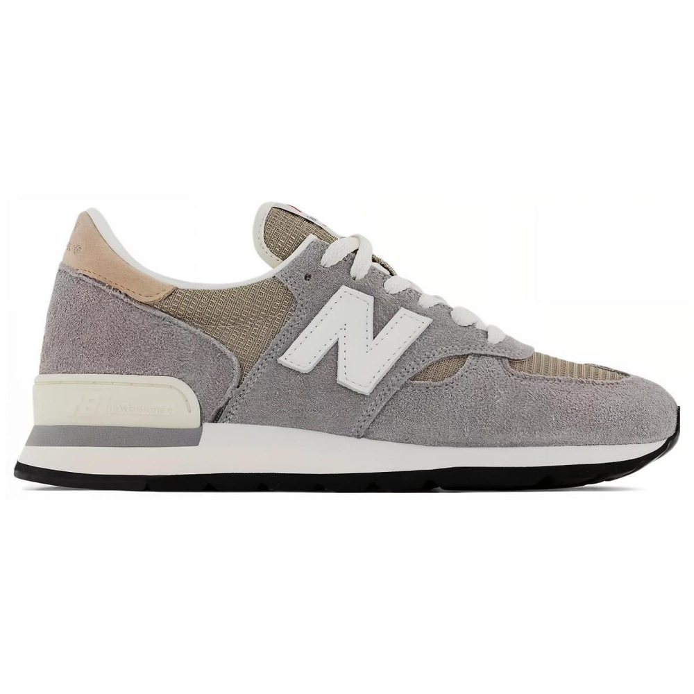 New Balance NB 990 V1