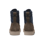 Timberland Vibram