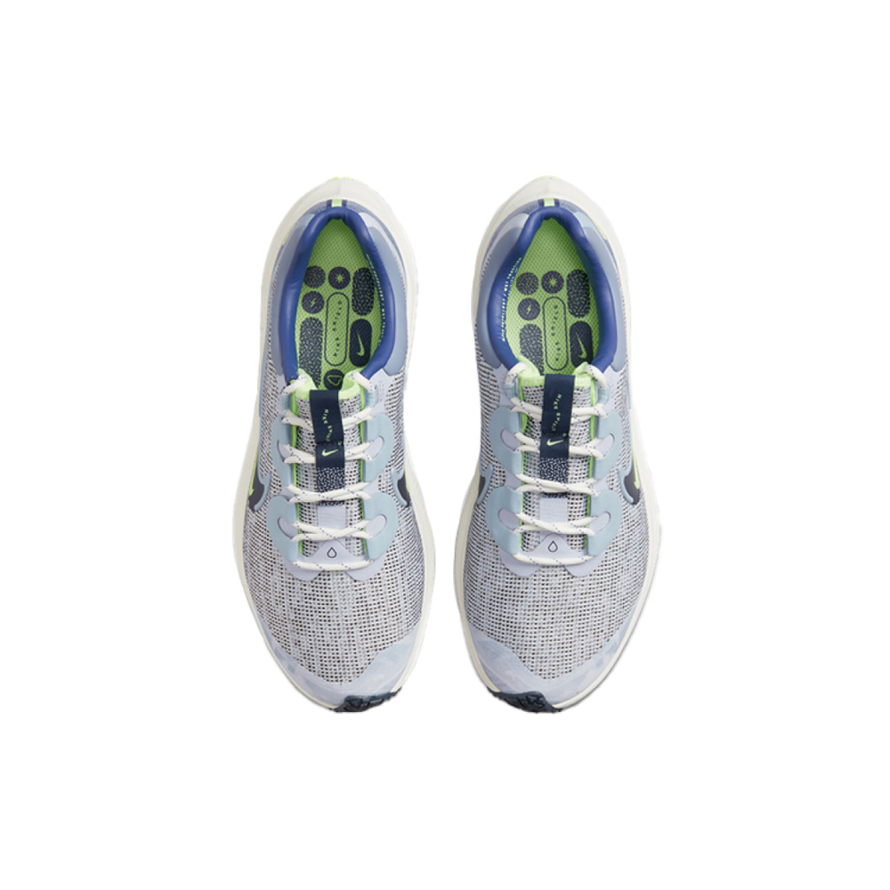 Nike Zoom Winflo 8 Air Zoom