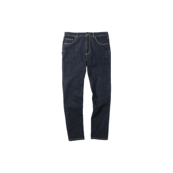 THE NORTH FACE Urban Denim Pant