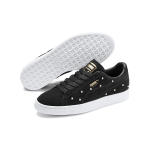 PUMA Suede