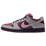 Nike Dunk SB Pro "True Berry"