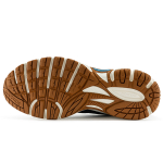 Saucony Cohesion 9