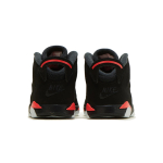 Jordan Air Jordan 6 2019