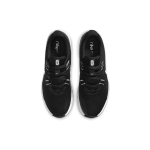 Nike Renew Retaliation TR 2