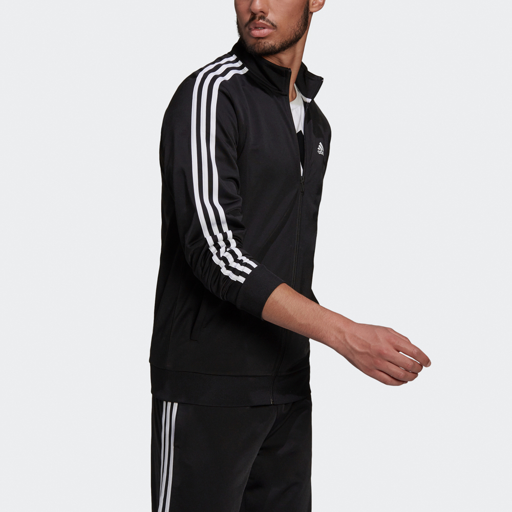 Adidas M 3s Tt Tric