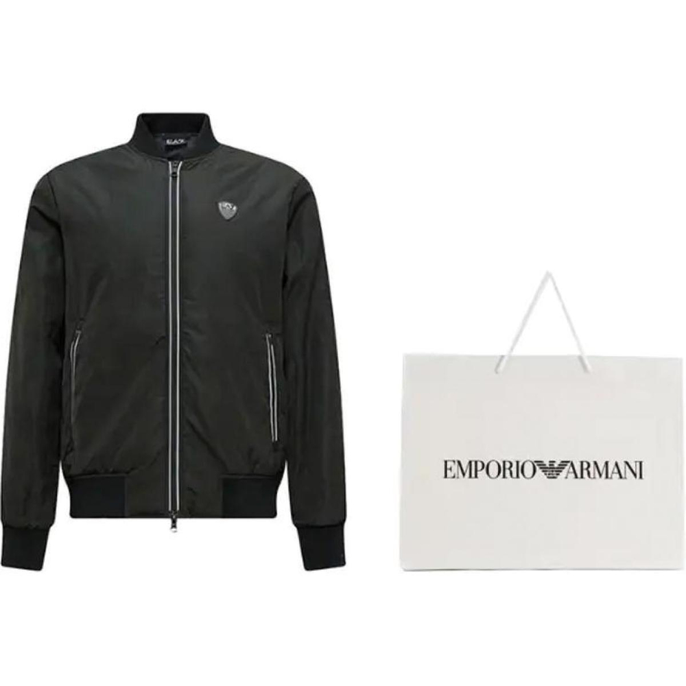 EMPORIO ARMANI FW23 EA7