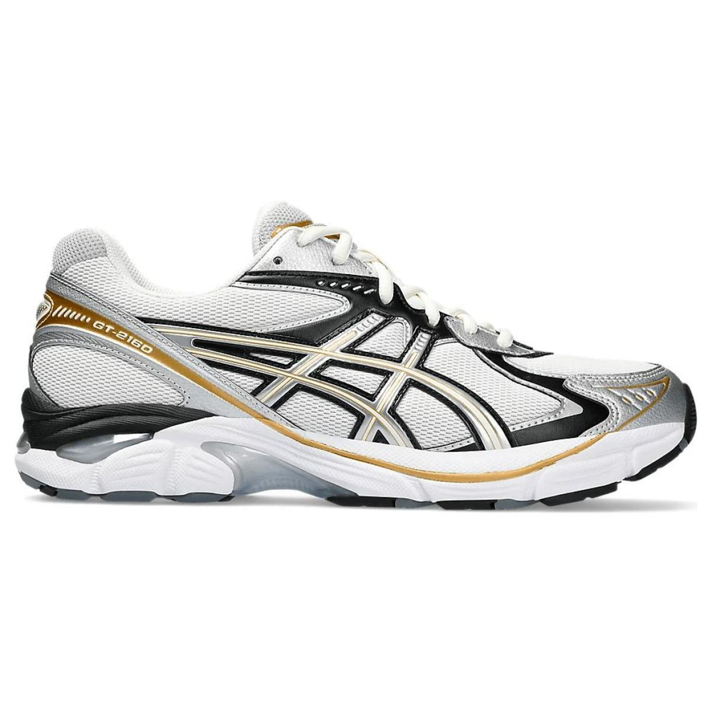 Asics GT-2160