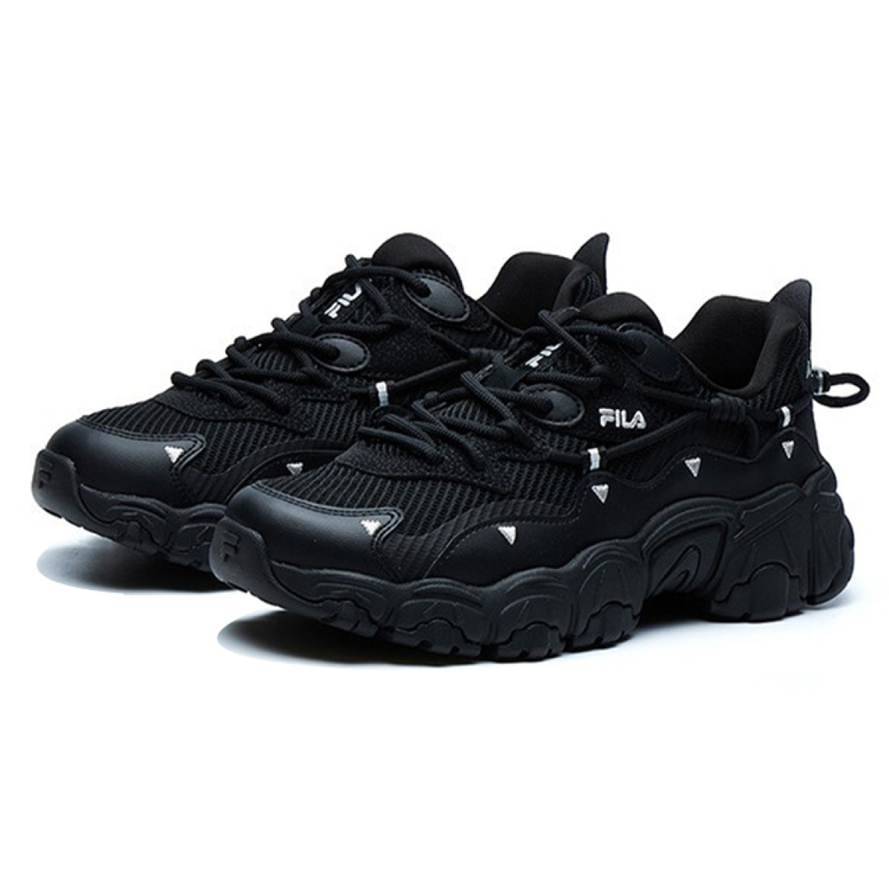 FILA 2.0