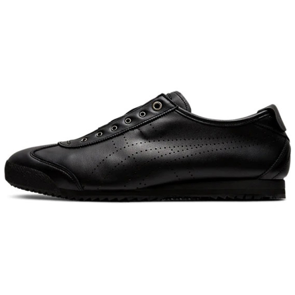 Onitsuka Tiger Mexico 66 SD Slip-On