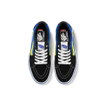 Vans SK8