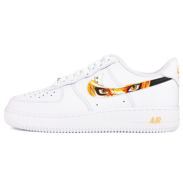 【 】 Nike Air Force 1